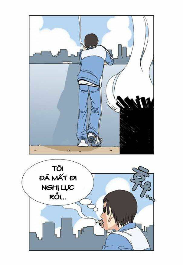 hanged doll chapter 7 6