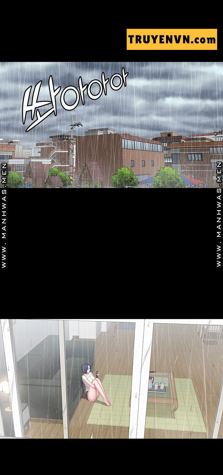 hlv phòng fitness chapter 73 9