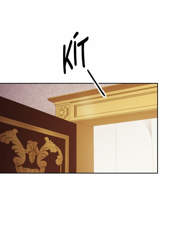 tôi trở thành thư ký của bạo chúa chapter 47 65