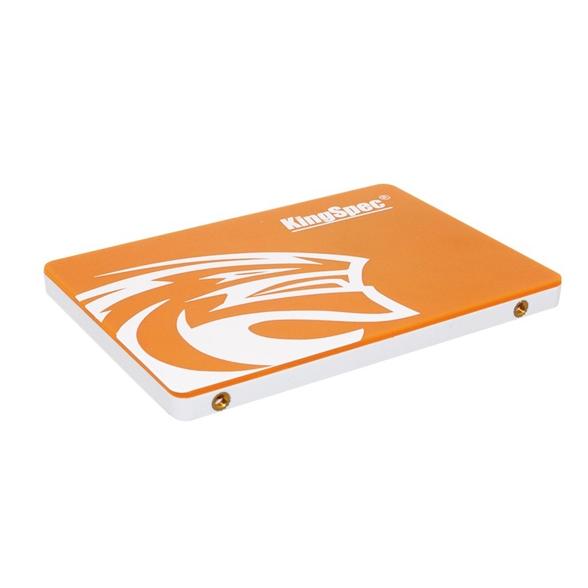 Ổ cứng 240 SSD KingSpec - Hàng Chính hãng