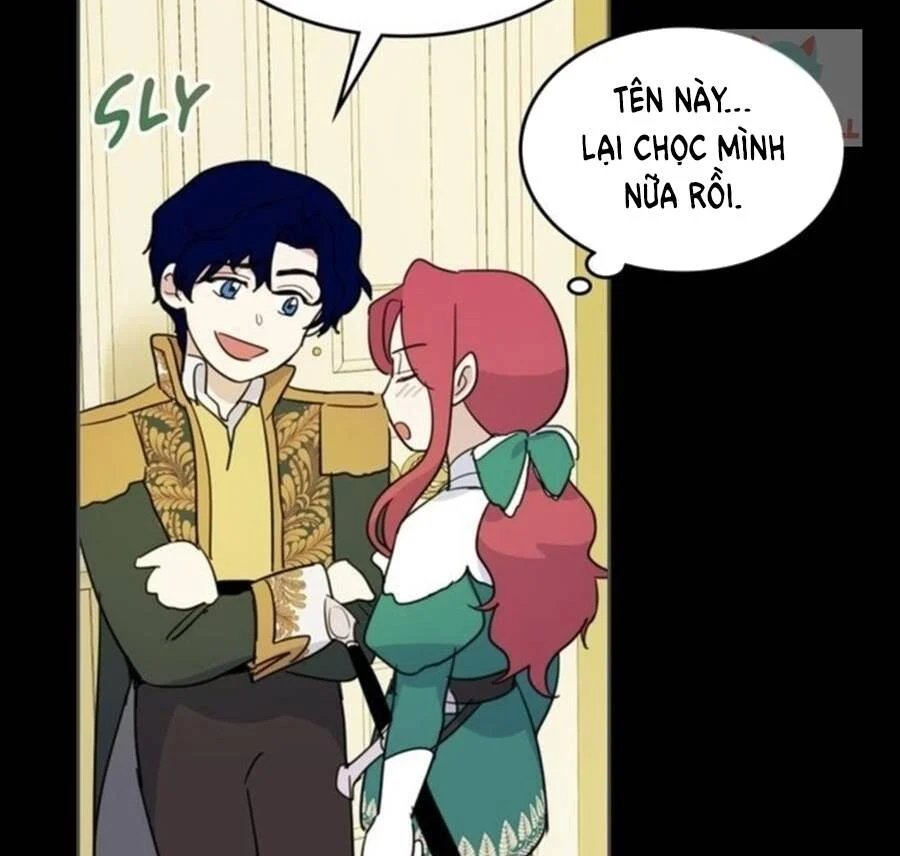 [18+] người đẹp và quái vật chapter 79 22