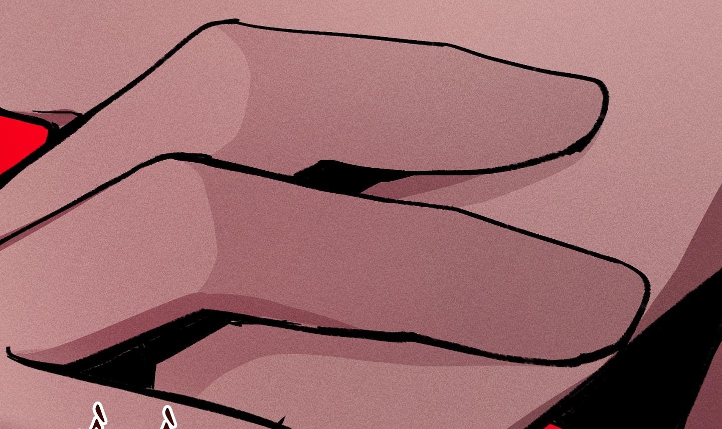 quan hệ chết chóc chapter 29 115