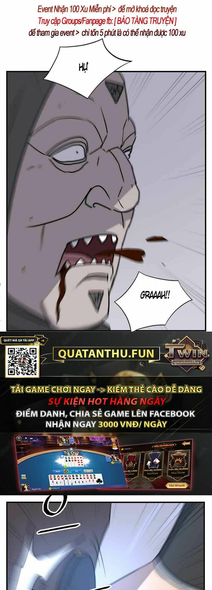 trọng sinh, bất khả chiến bại chapter 136 1