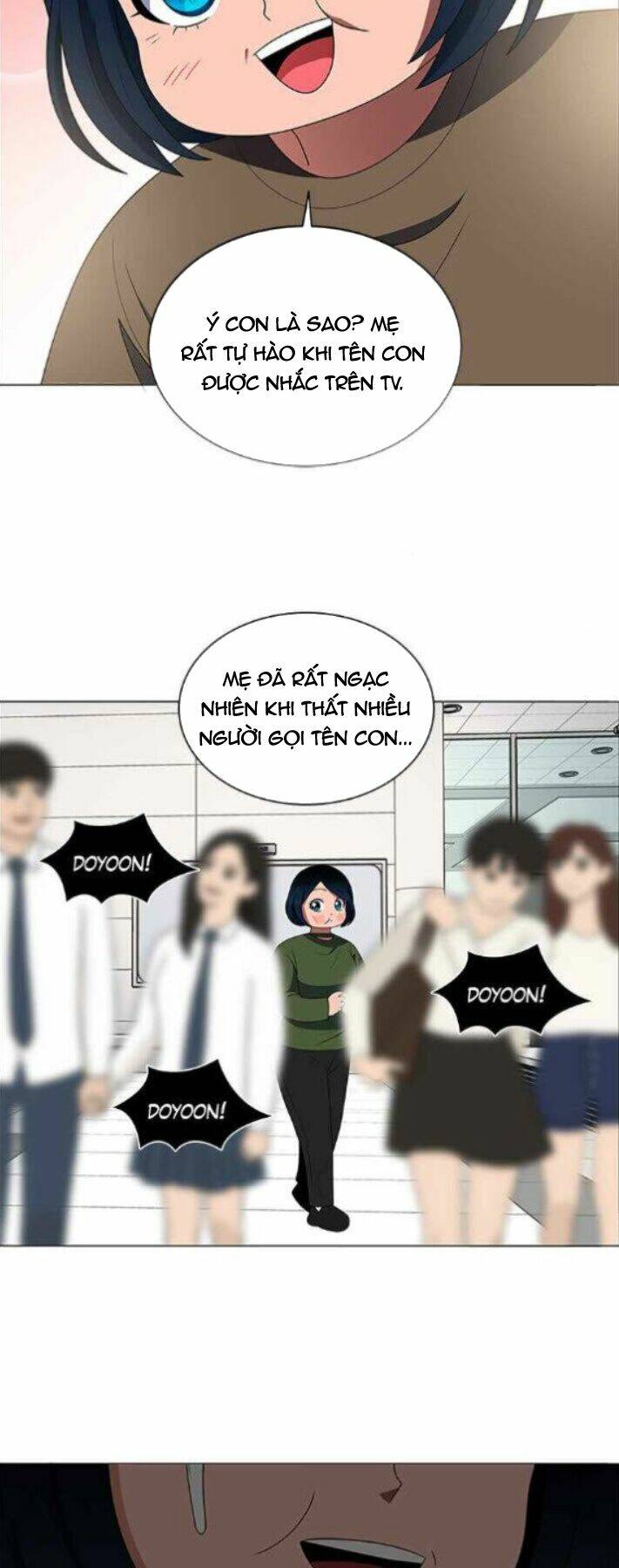 no scope chapter 113 24