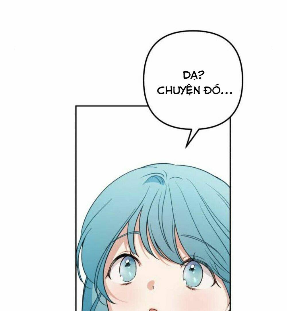 công nương mint bé nhỏ chapter 12 32