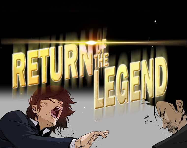 sự trở lại của huyền thoại chapter 61 21