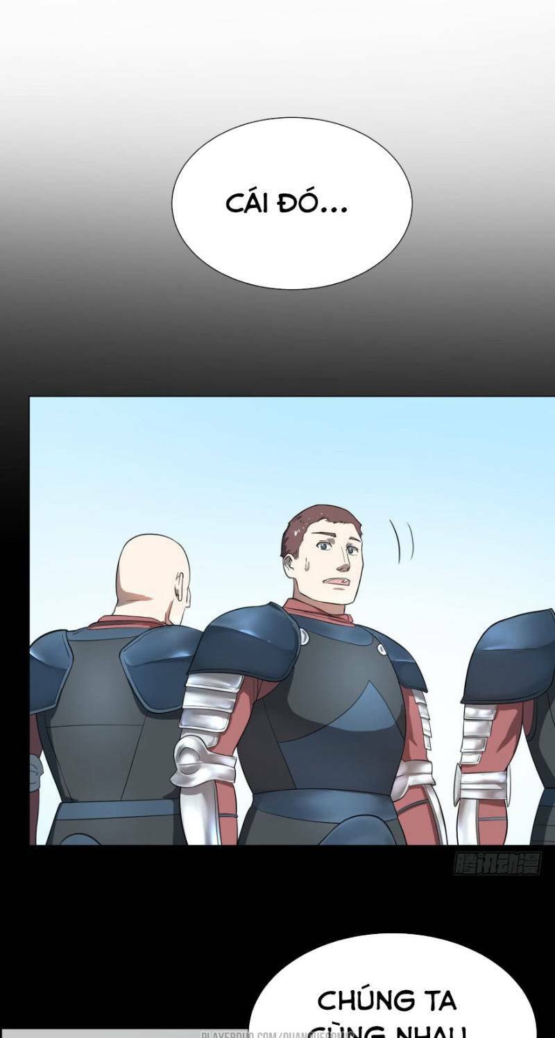 danh sách kẻ phản diện chapter 28 9