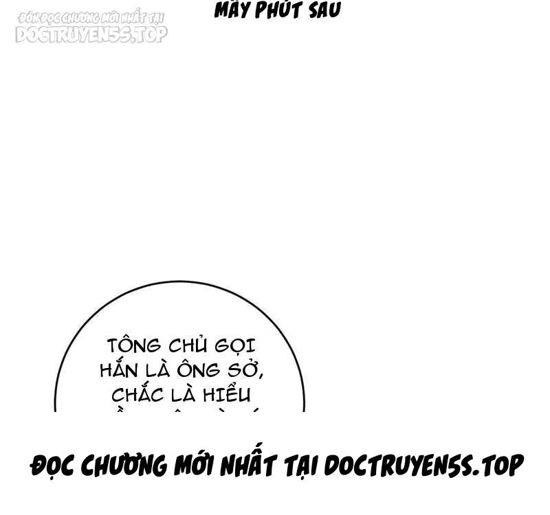 huyền huyễn: ta bắt đầu vô địch từ bại gia chapter 108 32