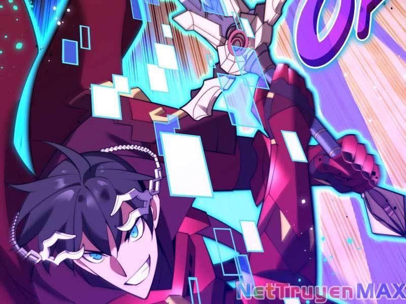 vượt qua giới hạn chapter 185 115