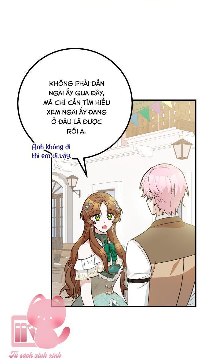 bác sĩ hoàn thành trách nhiệm rồi chapter 32 24