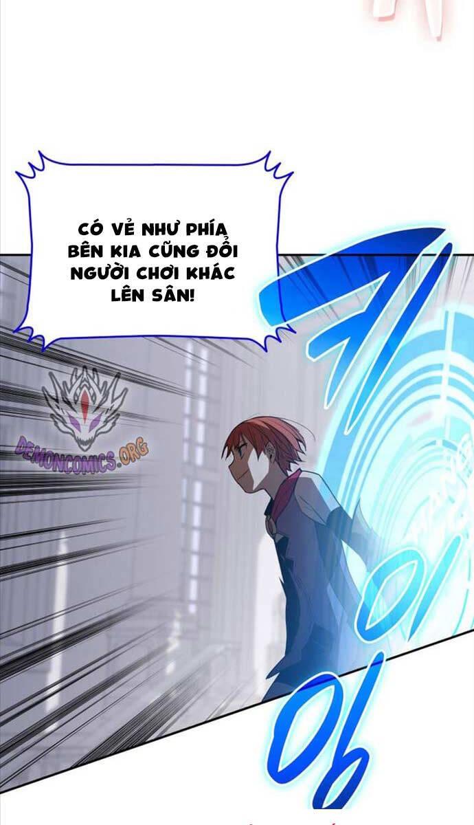tôi là lính mới chapter 172 67