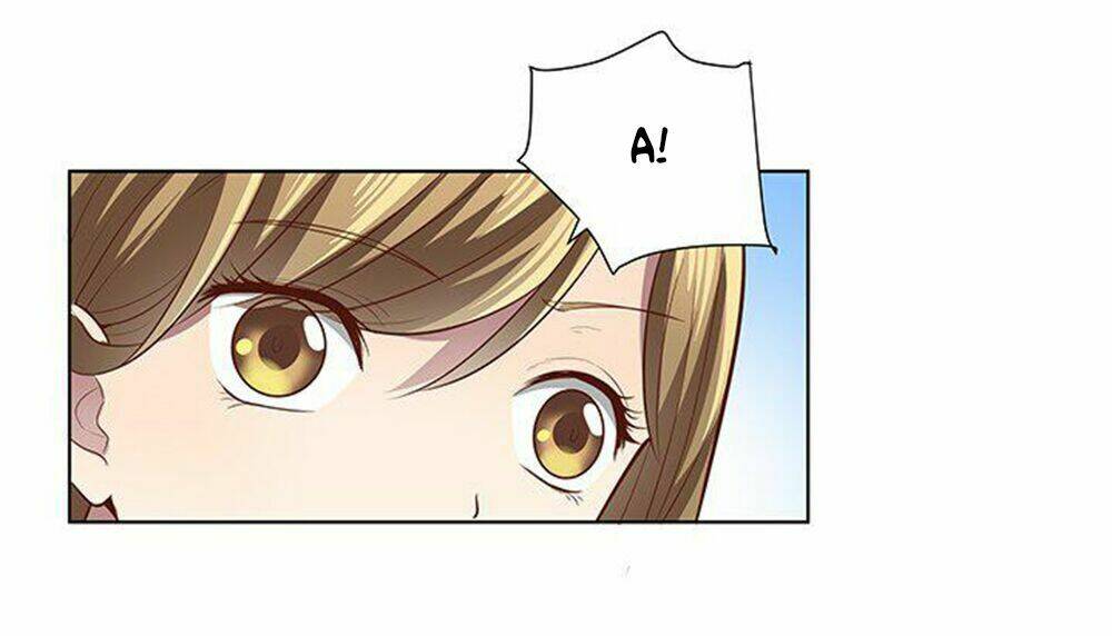 khi trò chơi ác ma bắt đầu chapter 7 39