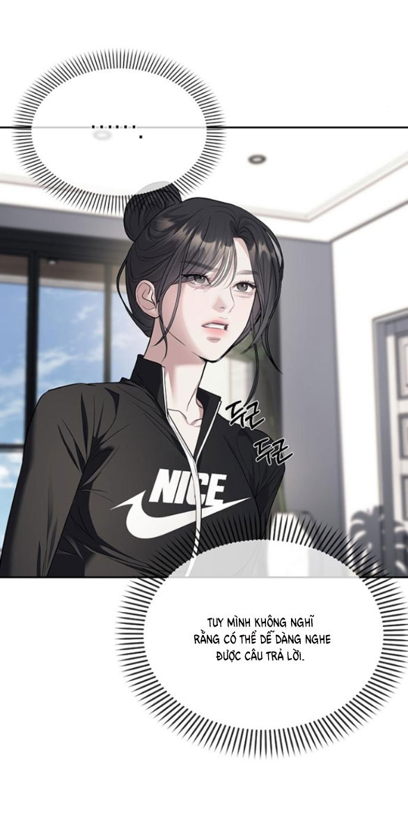 xâm nhập trường trung học tài phiệt chapter 65.2 21