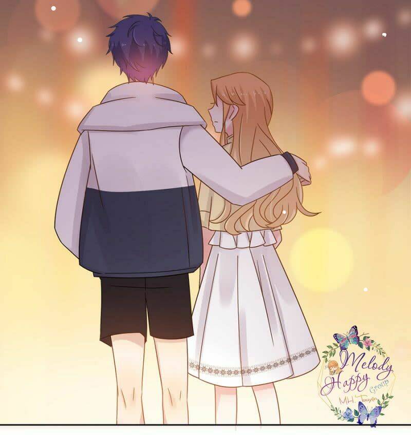 ma lạt thiên kim đẩu ác thiếu chapter 69 9