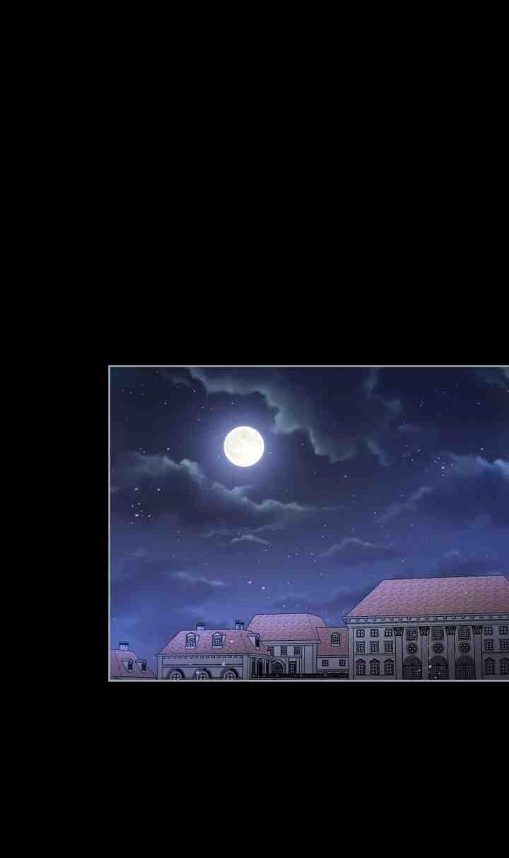 quý cô không thể chạm vào chapter 6 40