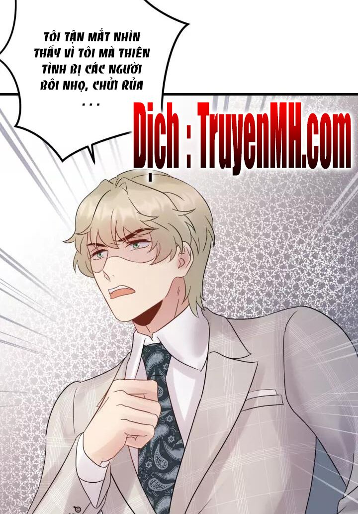 trọng sinh chi ức vạn ảnh hậu yếu thượng vị chapter 250 13