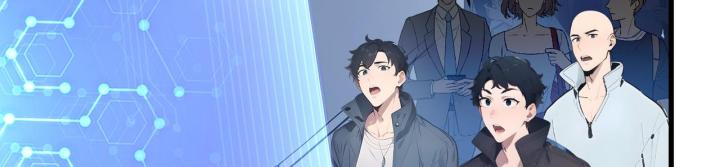 toàn dân thần chỉ: ta hiến tế hàng tỷ sinh linh để thành thần chapter 2 17