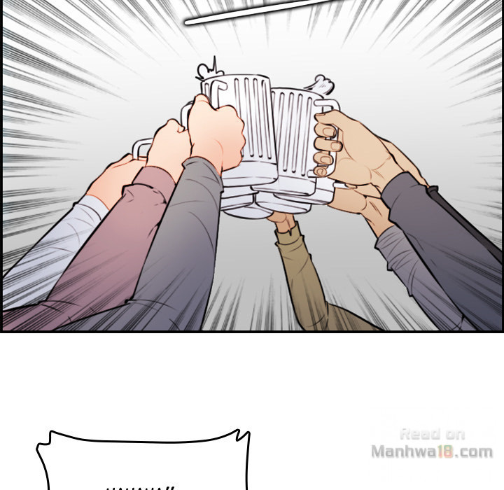 mẹ tôi là sinh viên đại học chapter 1 89