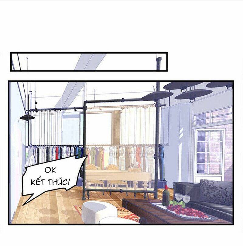 thiên lại âm linh chapter 27 3