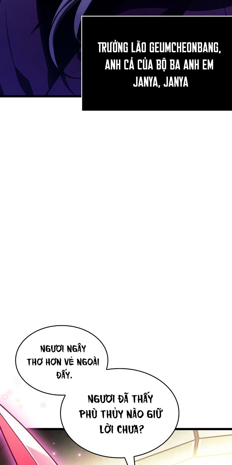 thế giới hậu tận thế chapter 17 59