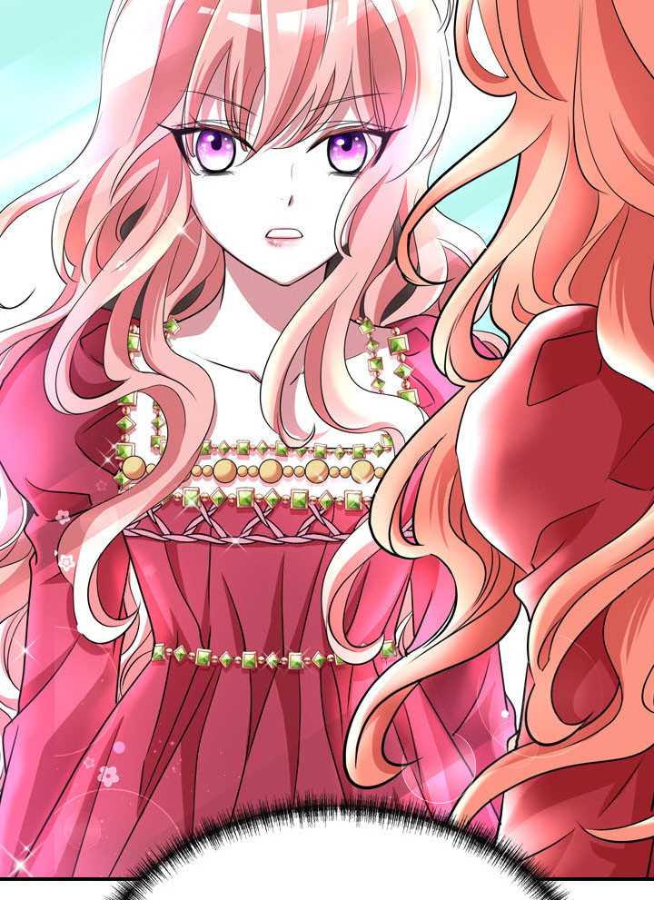 sát thủ muốn trở thành công chúa chapter 1 54