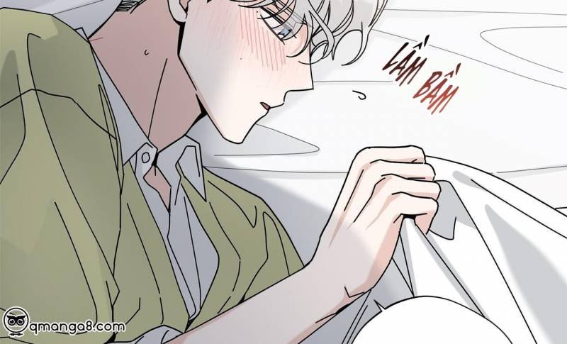 home five chapter 56 141