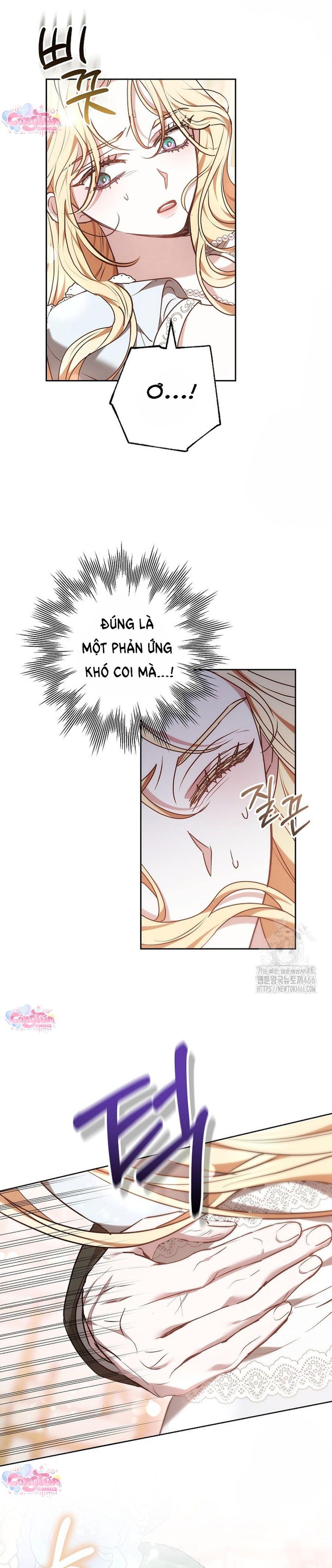 mang em vào giấc ngủ chapter 17 26