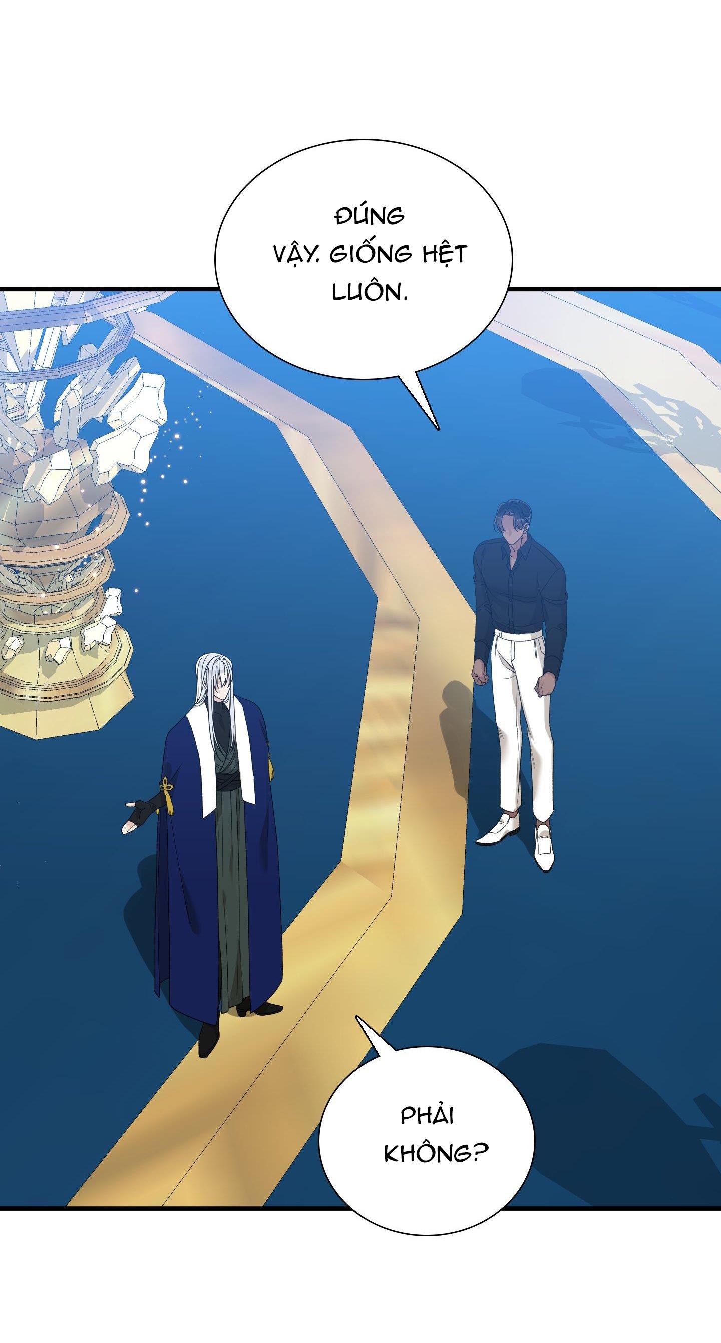 smyrna và capri chapter 43 3