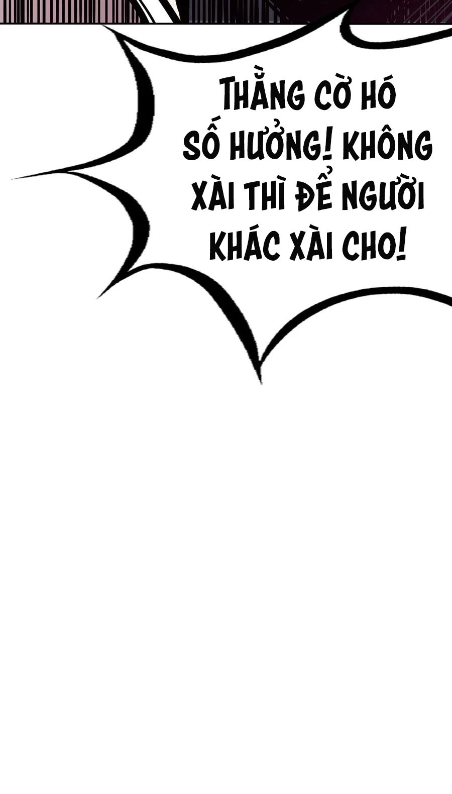 oan gia chung nhà ! chapter 40.1 10