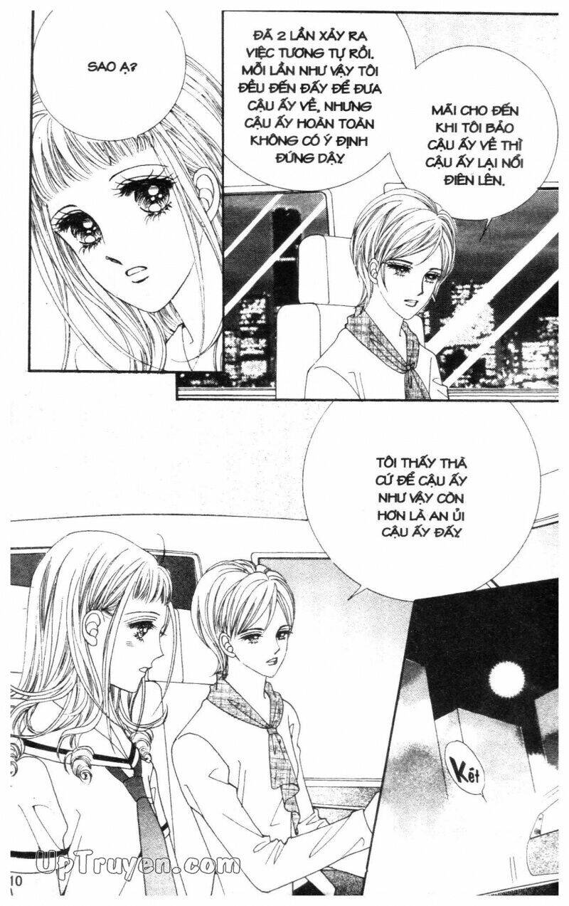 vợ chồng trẻ con bản đẹp chapter 9 9