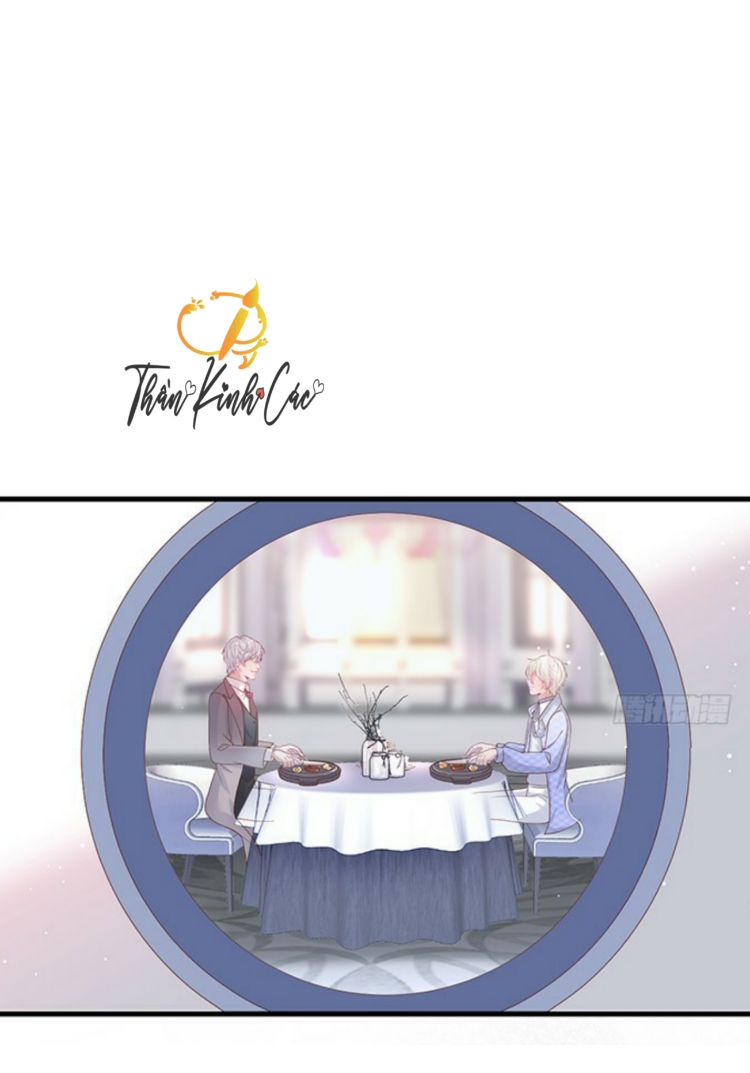 dưỡng khí chí mạng chapter 26 55