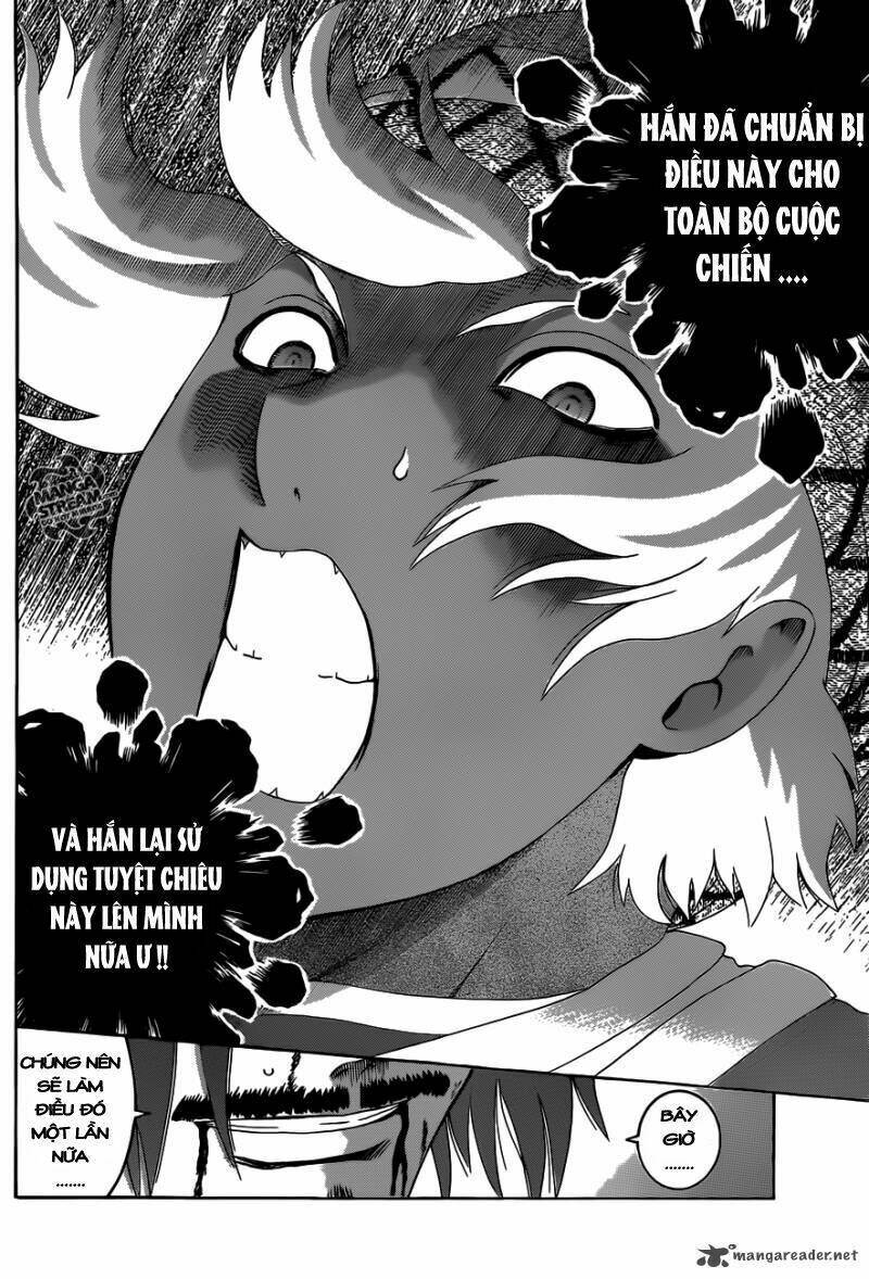 history's strongest disciple kenichi chapter 475 10