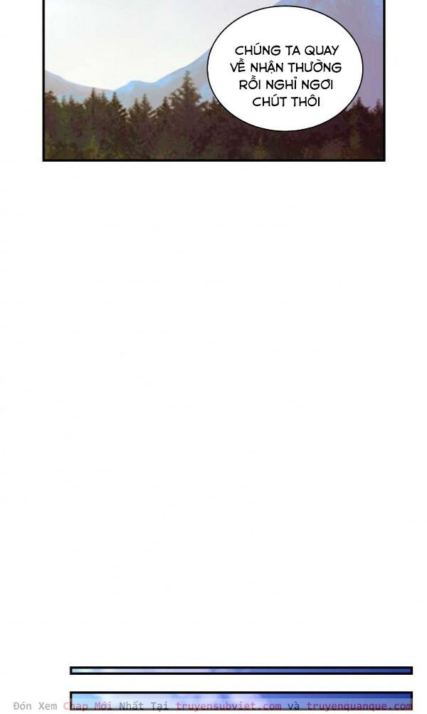 tôi sinh ra để làm người vĩ đại chapter 56 51