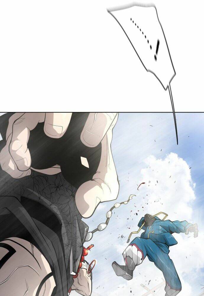 kĩ nguyên của anh hùng chapter 104 25