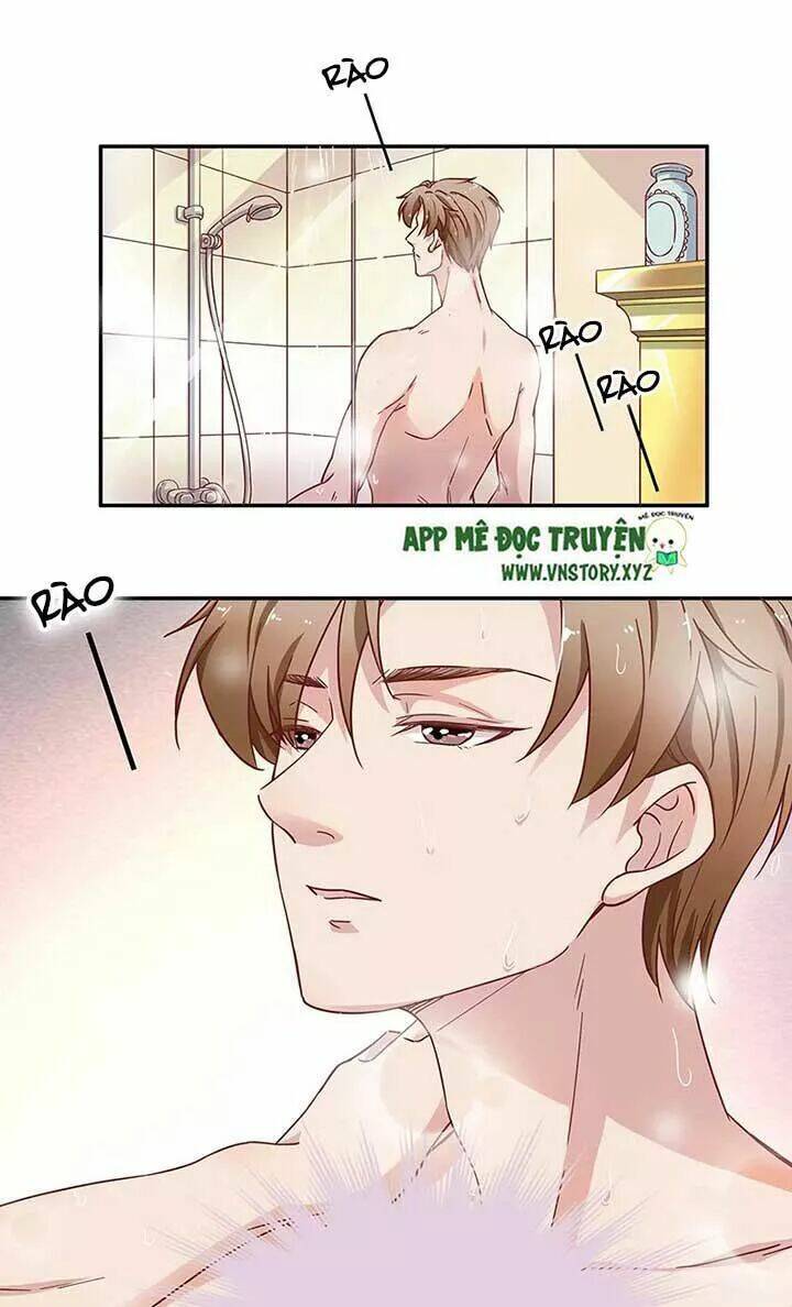 yêu em, sai đến tận cùng chapter 44 2