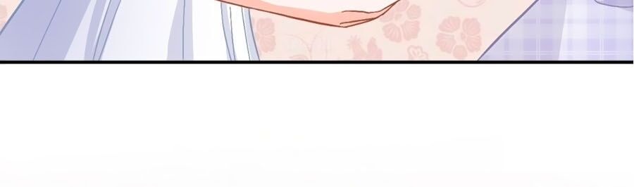 manh bảo ngọt ngào chapter 13 15