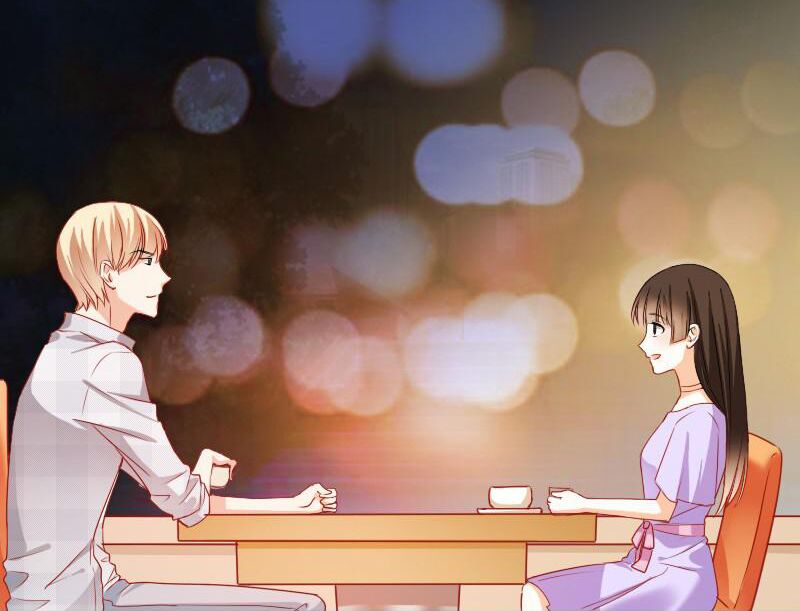 bay qua thiên sơn đến yêu anh chapter 5 15