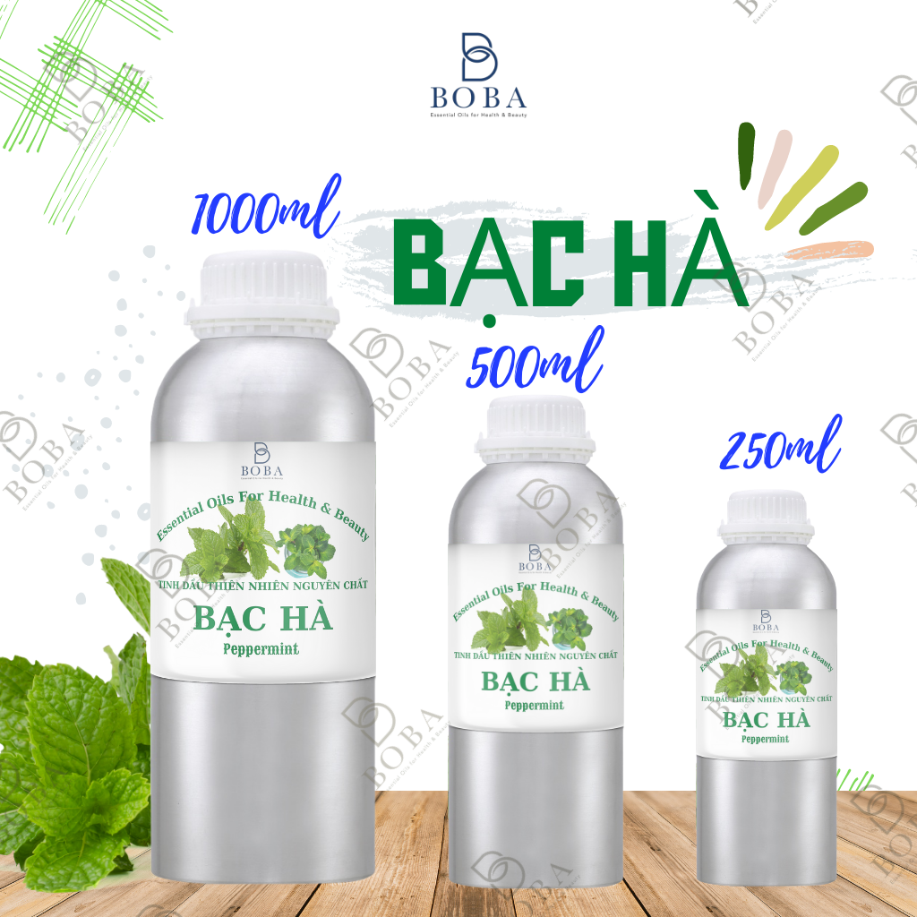 Tinh Dầu Lít Ấn Độ Thư Giãn, Giảm Căng Thẳng Dùng Cho Không Gian Lớn Spa, Gym, Văn Phòng, Kiểm Soát Mùi