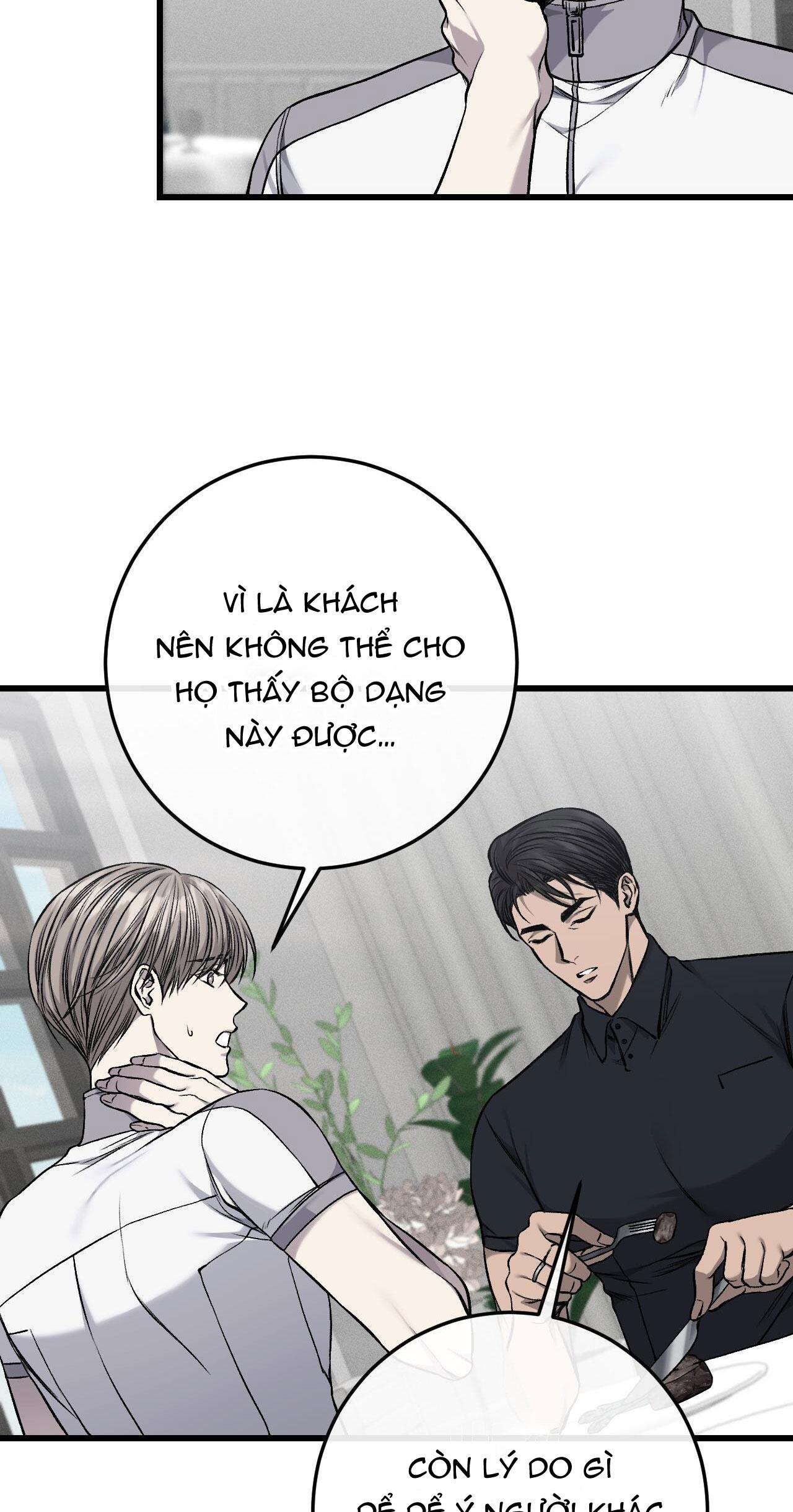 xx đê tiện chapter 14 15