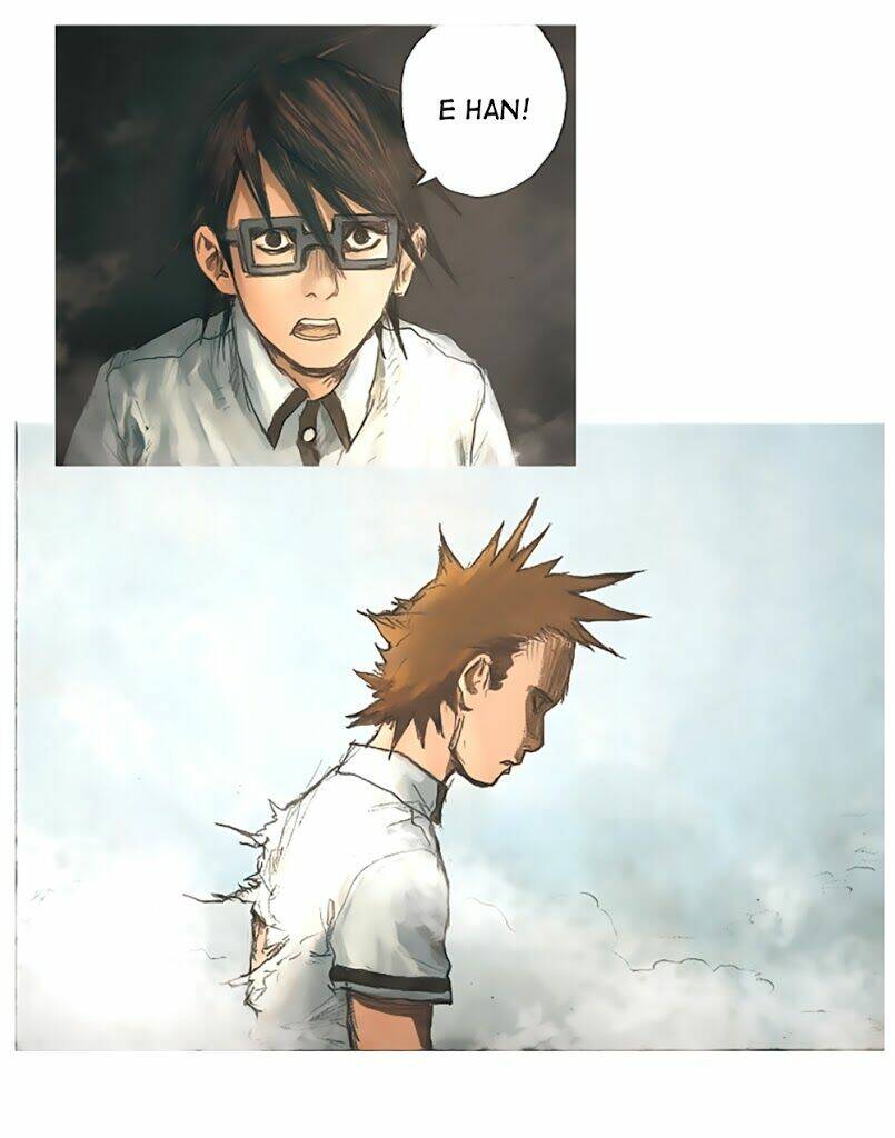 impulse - xung lực chapter 3 26