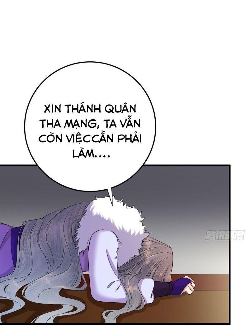 Lễ Băng Nhạc Phôi Chi Dạ chapter 14