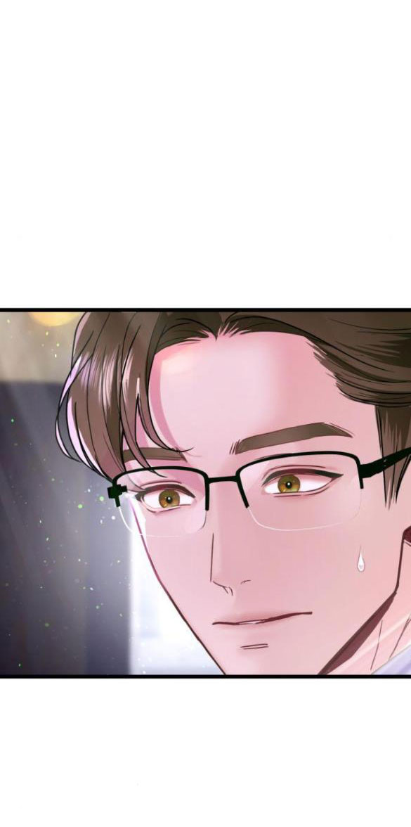 ảo thuật gia quyến rũ chapter 6.1 5