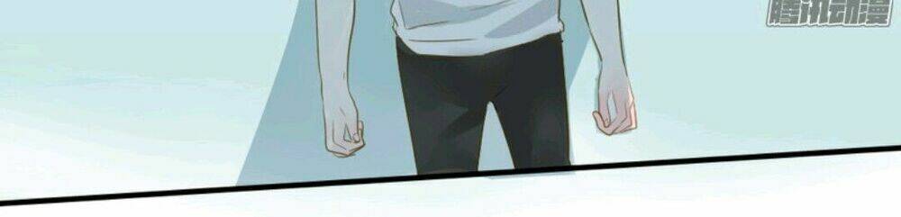 ma vương đại nhân đi thông thả chapter 7 2