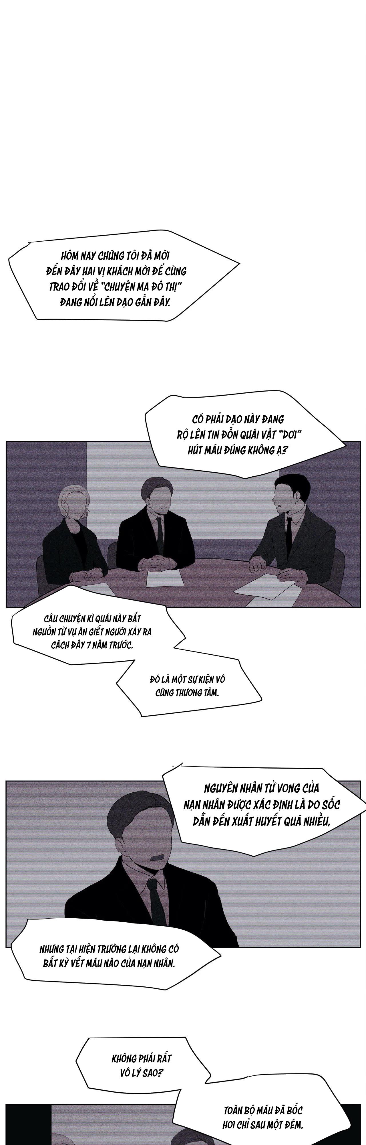 hiến tế máu chapter 0 1