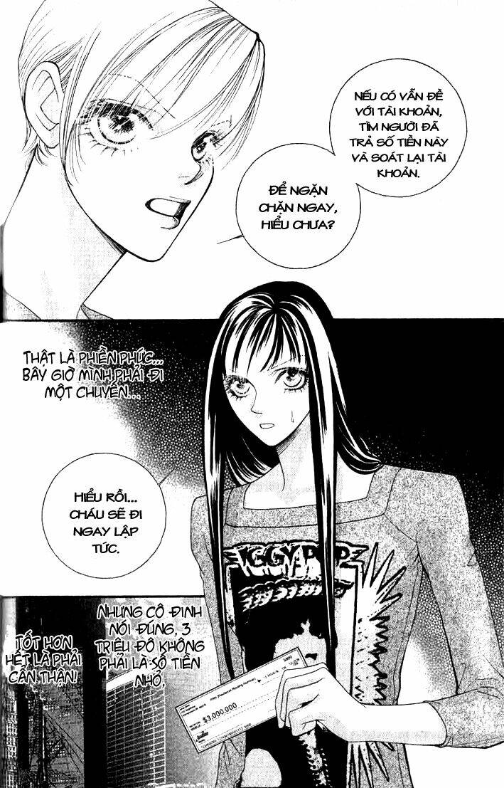 steel rose chapter 17 7