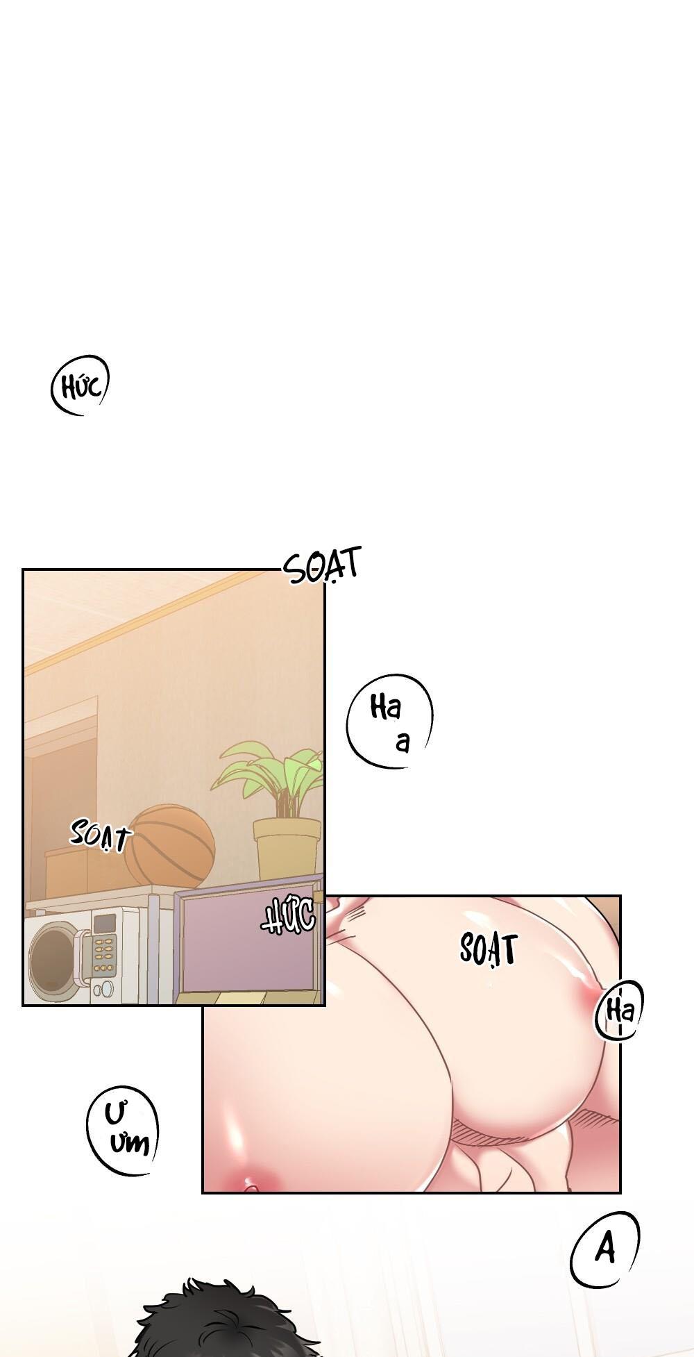 chăm sóc chapter 1 1