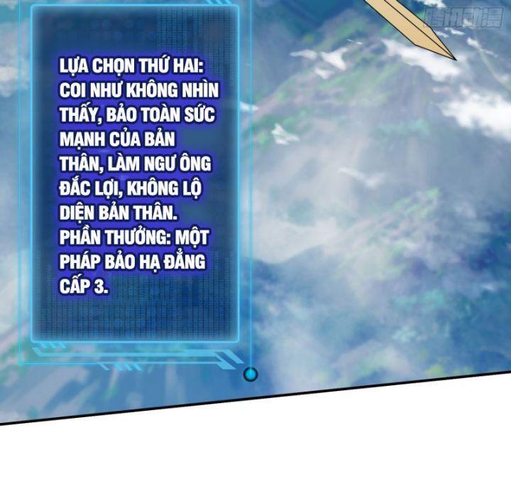 trăm tuổi mở hệ thống: con hiền cháu ngoan quỳ khắp núi! chapter 5 3