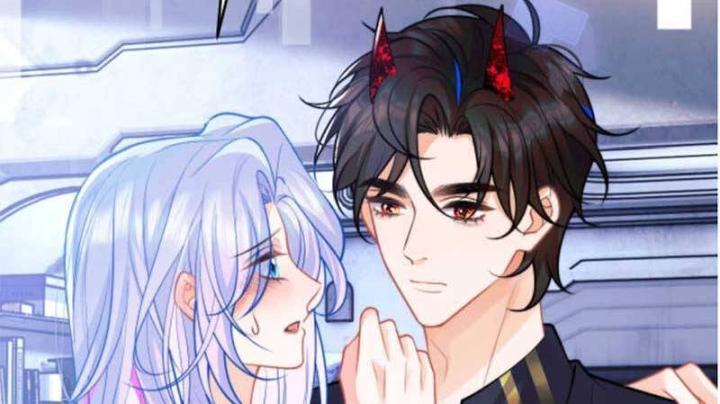 vị chỉ huy lạnh lùng khóc trong vòng tay tôi chapter 41 58