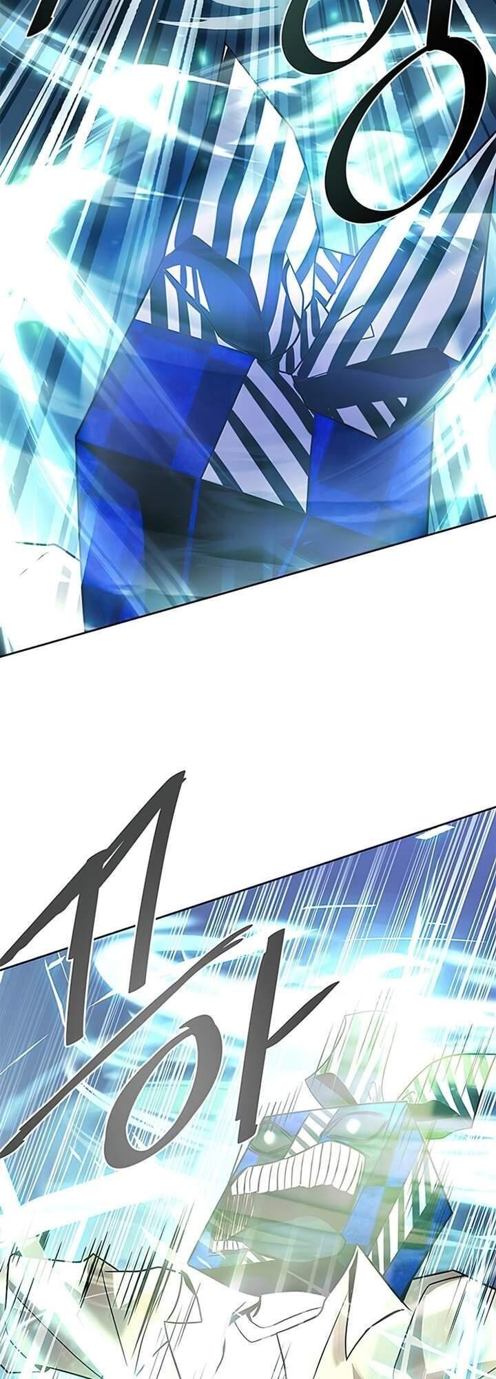 tiêu diệt ác nhân chapter 38 48