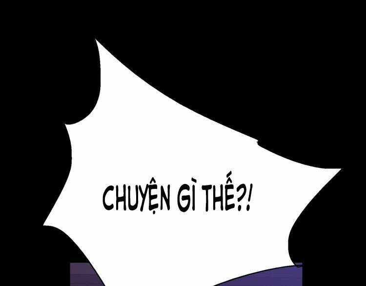 ông bà nội tuổi 17 chapter 5 130